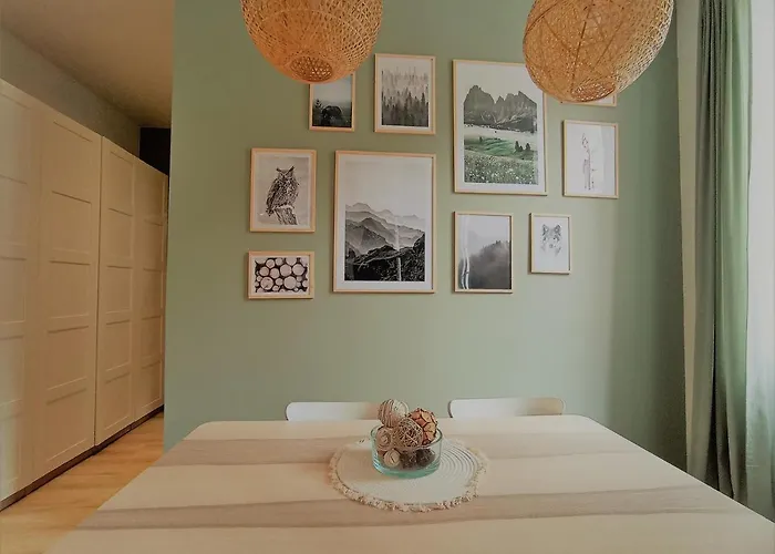 아파트 Le Cocon Du Lisey, Le Joyau Du Vieux 코트레