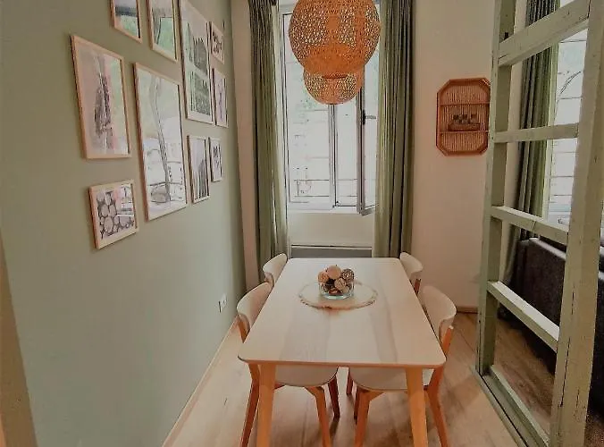 Le Cocon Du Lisey, Le Joyau Du Vieux * 코트레